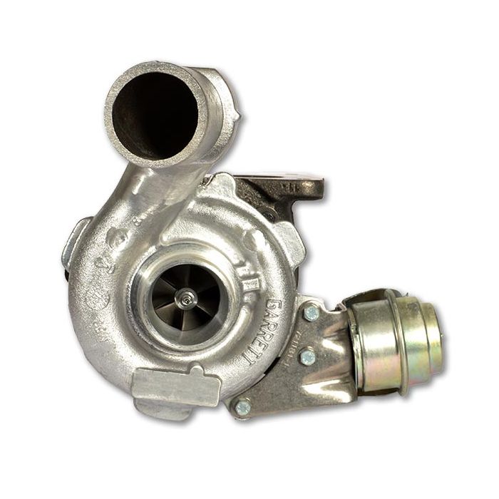 Turbo Espace 3 Laguna II Scenic 1.9 L DCi 120 cv 708639