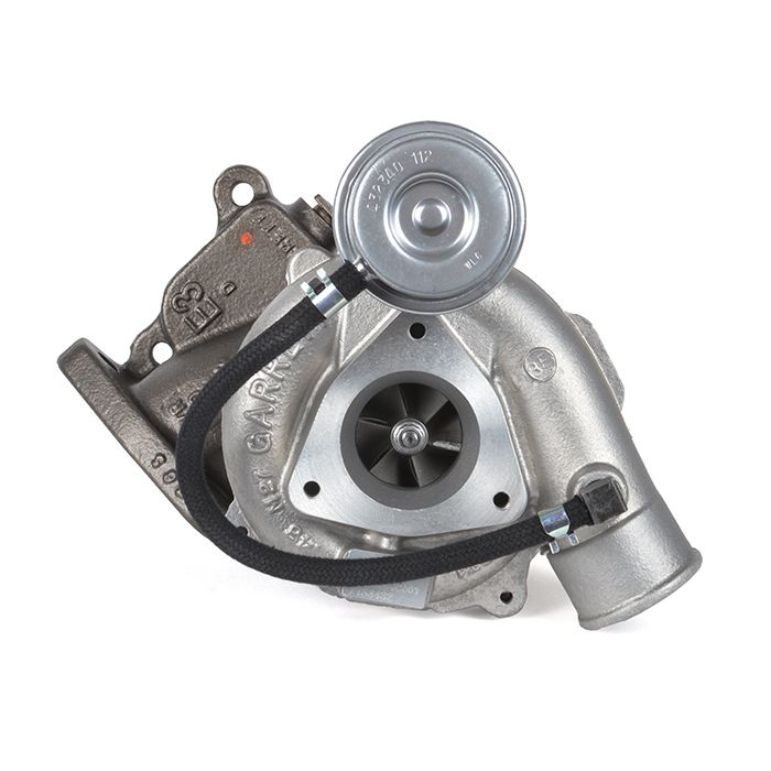 turbo-garrett-2-5-l-100-140-cv-ref-715843