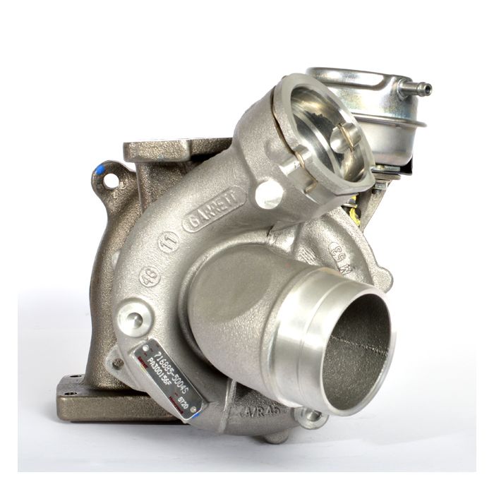 turbo-garrett-2-5-tdi-174-cv-ref-716885-neuf-3