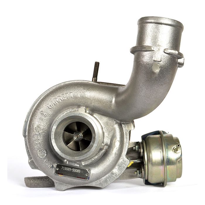 Turbo 2.2L DCi 150 cv 718089 neuf