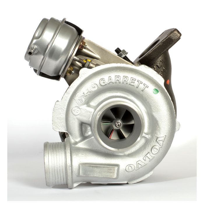 turbo-garrett-2-4l-d-163-cv-ref-723167