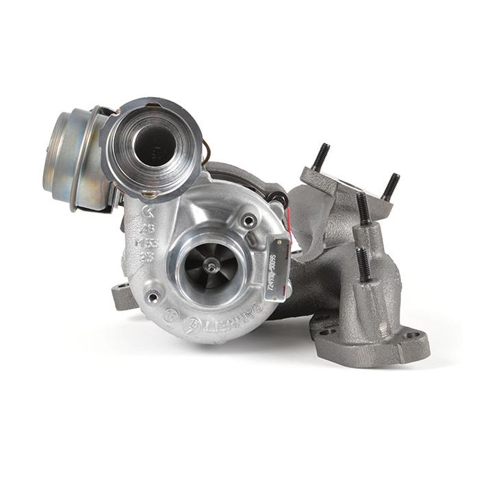 turbo-garrett-2l-tdi-136-cv-140-cv--ref-724930-neuf