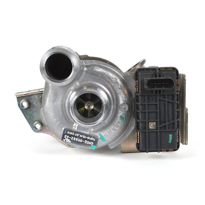 turbo-garrett-1-8-l-tdci-115-cv-ref-742110