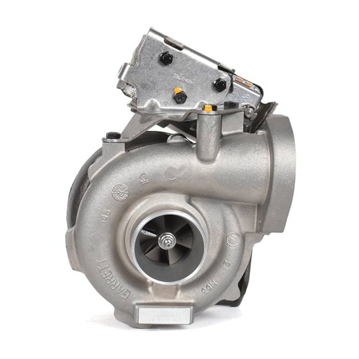 Turbo BMW Serie 5 525D 2.5 L 163-177 CV 750080 Garrett