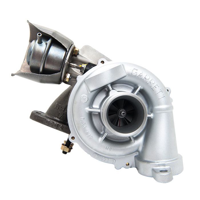 turbo-garrett-1-6l-hdi-110-cv-ref-753420