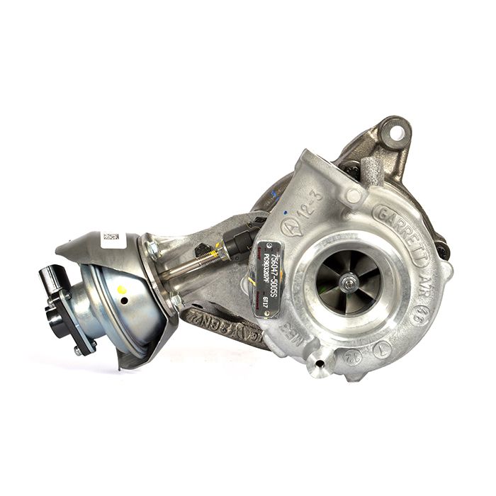 turbo-garrett-2l-hdi-136-cv-ref-756047-0002-4-neuf