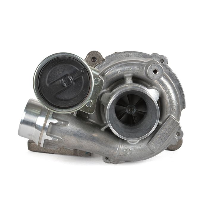 turbo-garrett-2-5-l-dci-cdti-120-146-cv-ref-757349-neuf