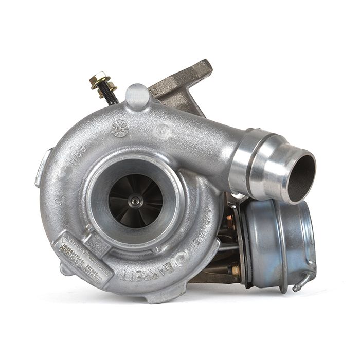 turbo-garrett-espace-iv-scenic-laguna-iii-megane-ii-megane-iii-2-00-l-dci-130-150-cv-765015-759171