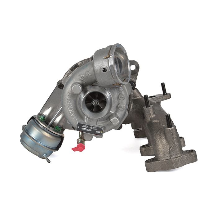 turbo-garrett-2-0-l-tdi-140-cv-ref-765261