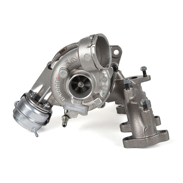 turbo-garrett-2-0-l-tdi-140-cv-ref-765261