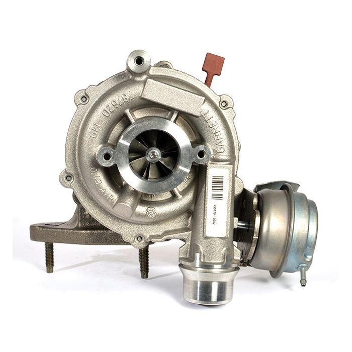 Turbo Master 2.3 L DCi 148 – 150 cv 790179 NEUF