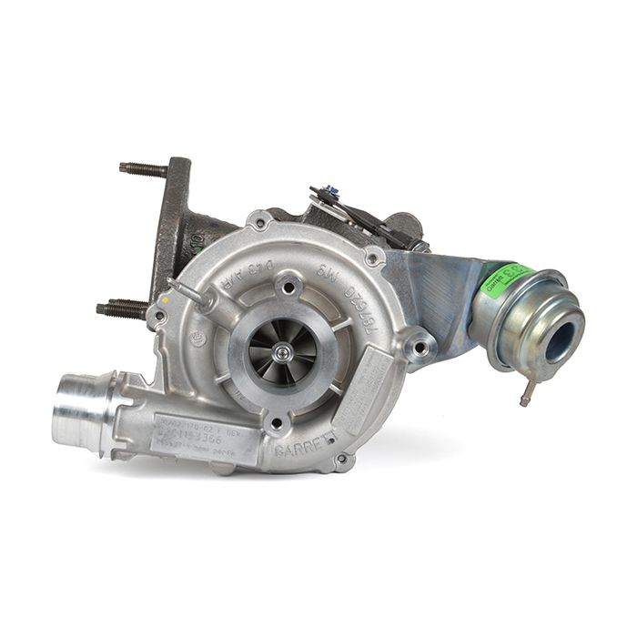 turbo-garrett-renault-master-opel-movano-2-3-l-dci-125-cv-795637-neuf