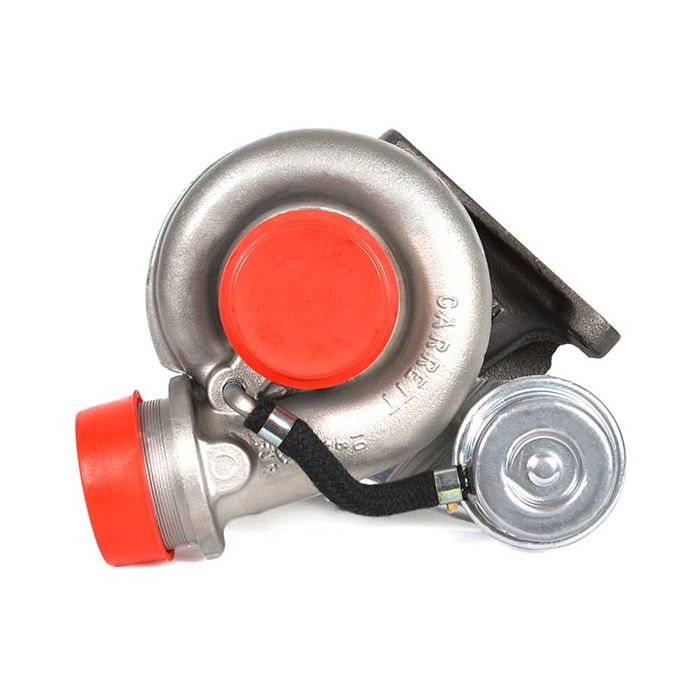 Turbo Garrett 1.9 TD 90 – 92 cv 454086 Dispatch 806 Expert