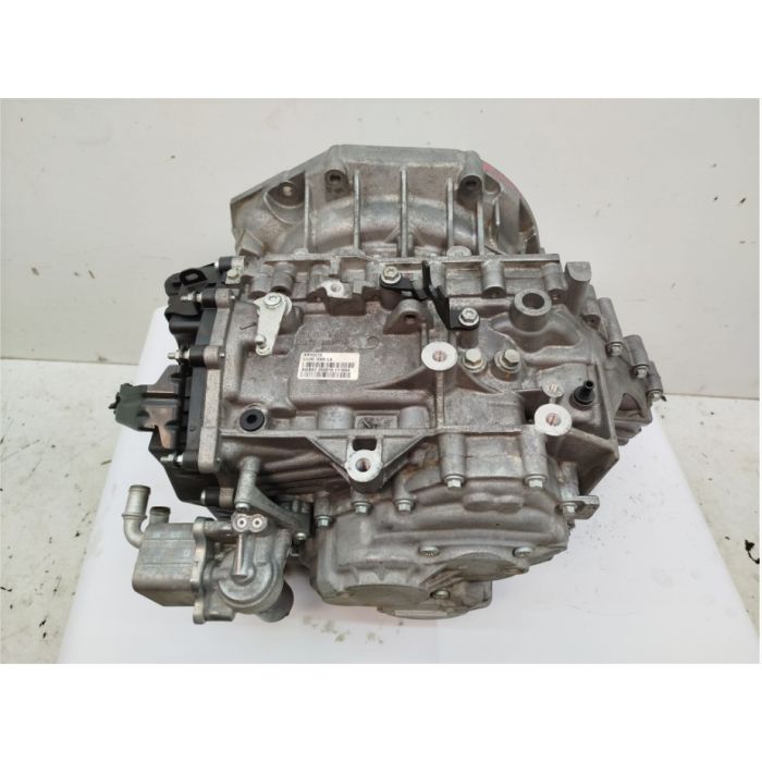 Boîte de Vitesses Occasion Renault Talisman 2.0 L Dci 190 cv DW6-015 
