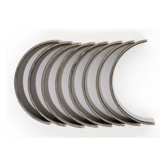 Coussinets bielles 1.6 HDi cote standard