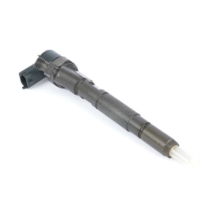 Injecteur 2.2 Dci 90 cv 0445110063 Bosch reconditionné à neuf 