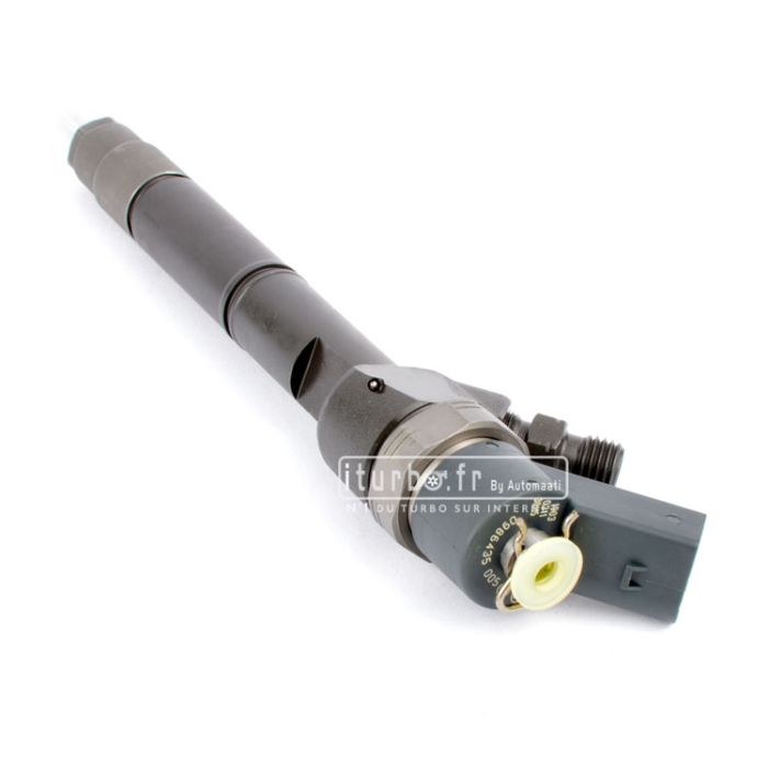 Injecteur Mercedes Classe A A160 A170 A200 1.7 Cdi 60-98 cv 0445111014 Bosch neuf