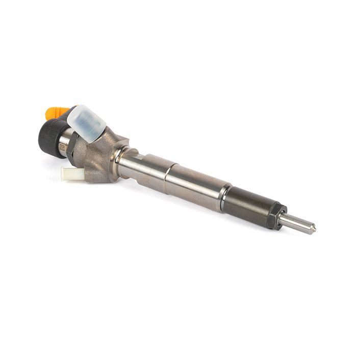 Injecteur 1.5 Dci 109-110 cv A2C59507596 8200704180 8201100113 166006526R Siemens VDO