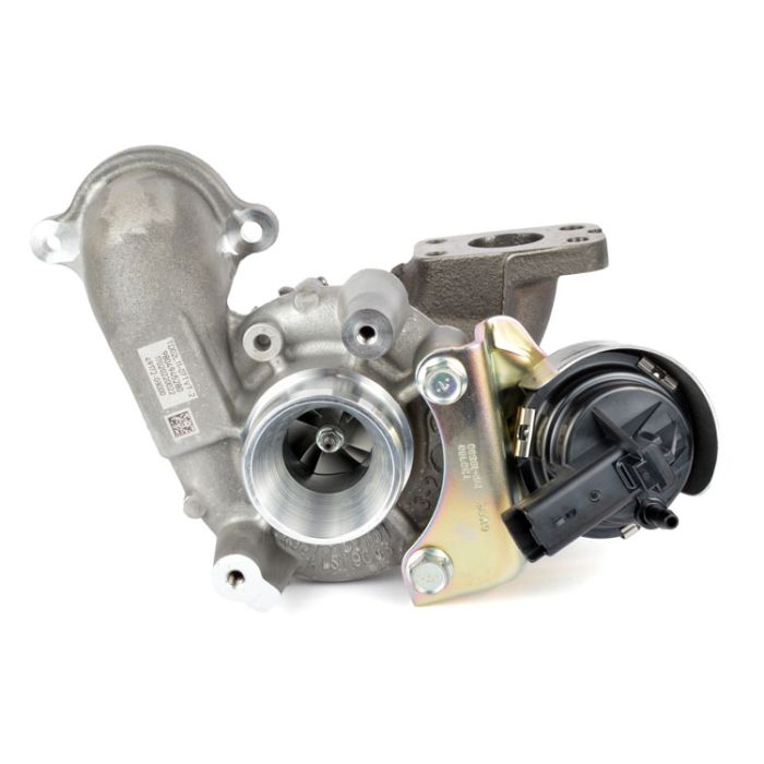 Turbo 208 HB Blue Hdi 1.6 Hdi 75-100 cv 49172-03000 Mitsubishi neuf