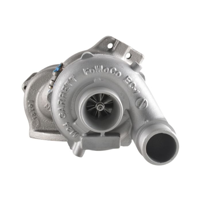 Turbo Jaguar XJ XF Sportbrake 3.0 L D 241-275 cv 778402 Garrett