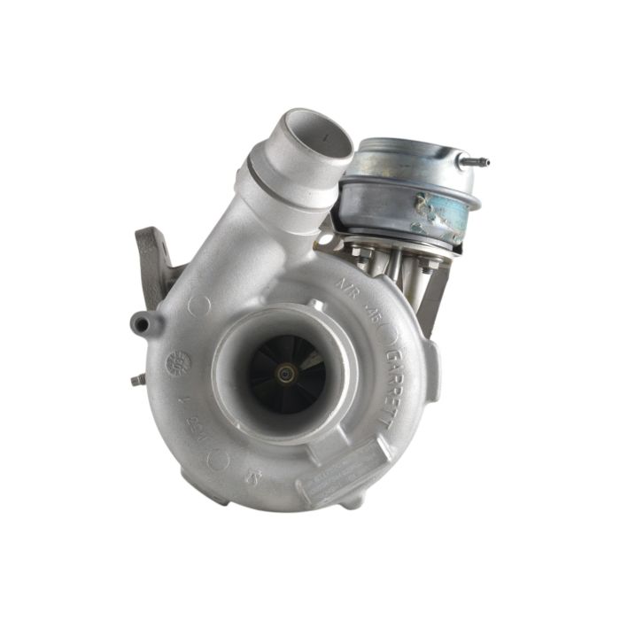Turbo 7502482 Garrett
