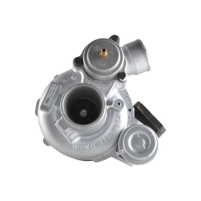 Turbo Rover 75 731320 1.8 T 150cv Garrett