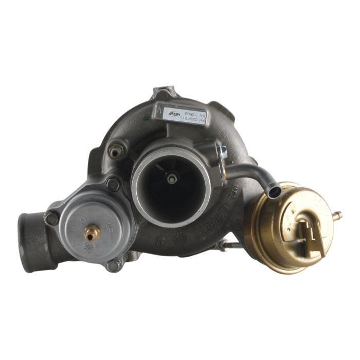 Turbo 7201681 Garrett