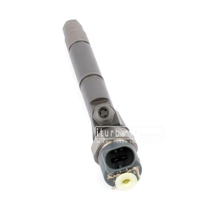 Injecteur Mercedes Classe A A160 A170 A200 1.7 Cdi 60-98 cv 0445110014 Bosch