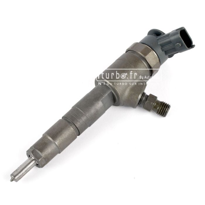 Injecteur 1.6 Blue Hdi Euro 6 - 100 Cv 0445110566 Bosch Neuf