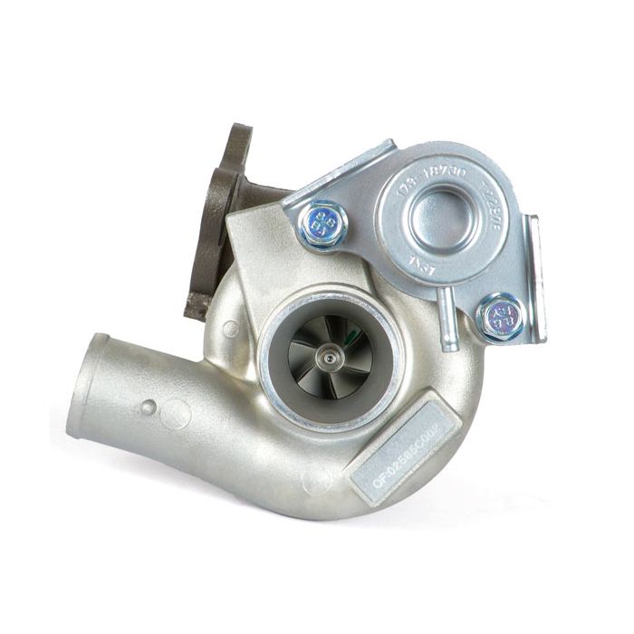 Turbo Opel Corsa Astra G Meriva Combo 3 1.7 Cdti 65-80 cv 49173-06500 MITSUBISHI neuf