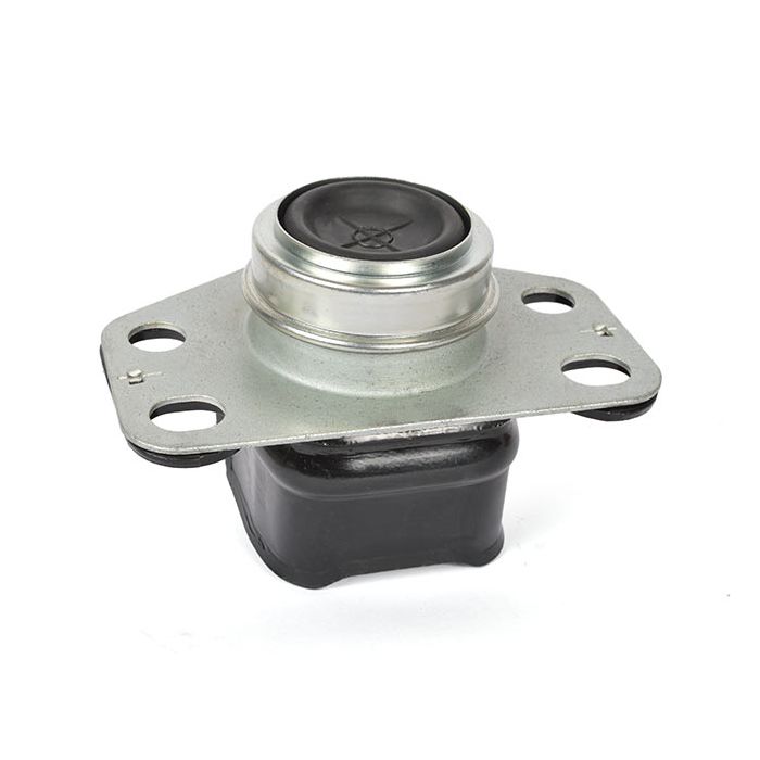 Support moteur Renault 1.4 i - 1.6 i - 1.9 D equiv TEM046