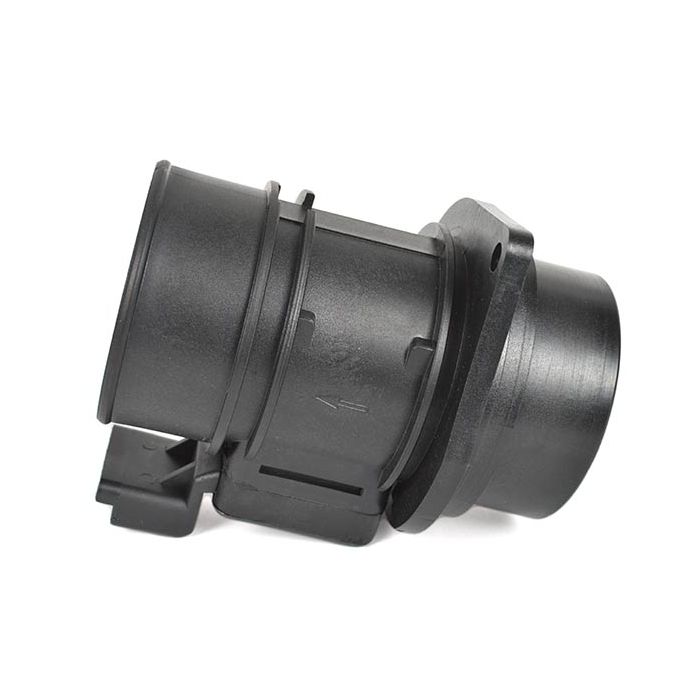 Débitmètre de masse d'air Renault Opel 2.2 - 2.5 Dci Dti Cdti