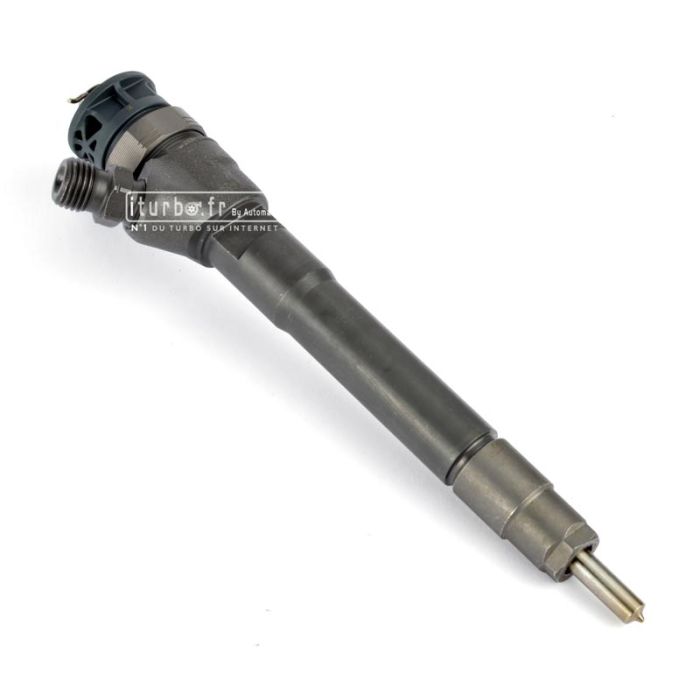 Injecteur Scenic 4 Espace Megane Talisman Trafic Xtrail Qashqai 1.6 Dci 130 cv 0445110546 Bosch