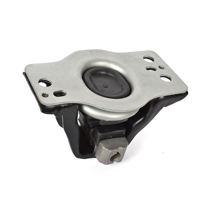 Support moteur Renault 1.5 , 2.0 et 1.9 dci -  equiv Delphi TEM042