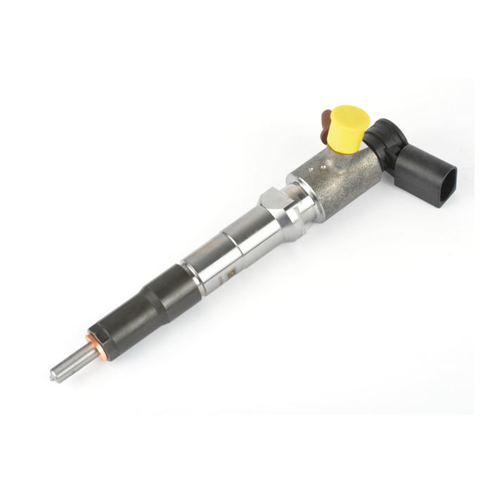 Injecteur Ford Transit Tourneo 2.0 Tdci - cv GK2Q-9K546-AB Siemens