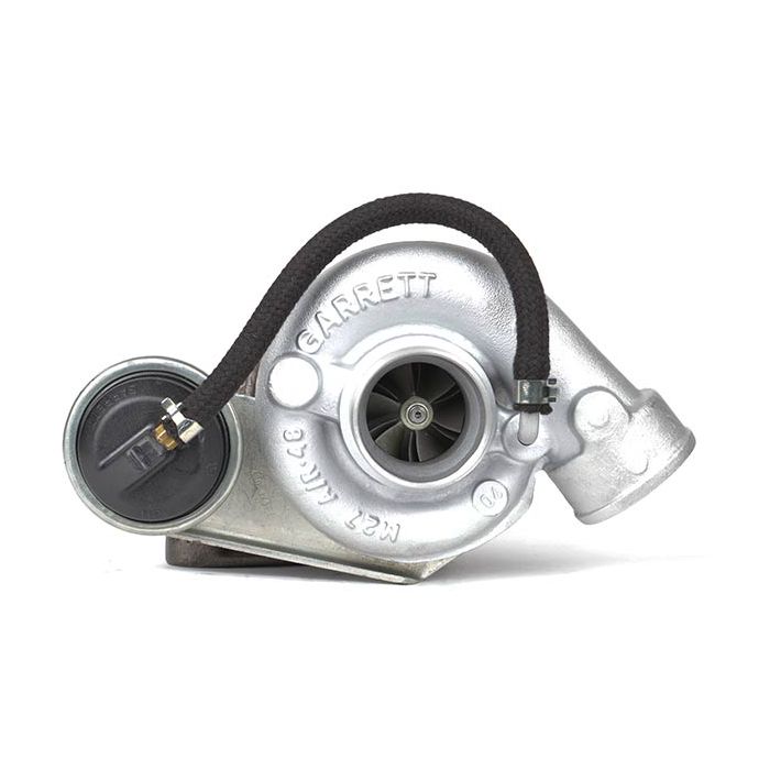 Turbo ZX 306 405 806 1.9 L 89-92 CV 454027 Garrett