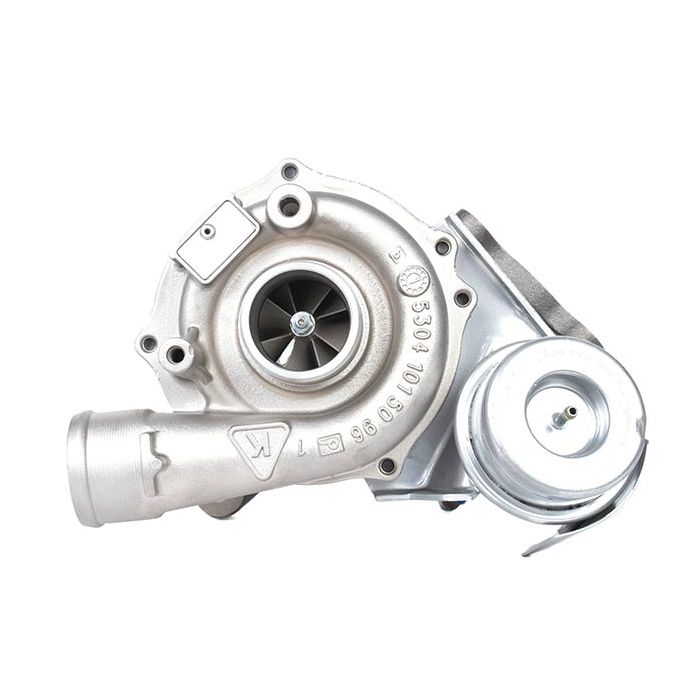 Turbo 406 Expert Xantia 2.0 L 109-110 CV 5303-970-0018 Kkk