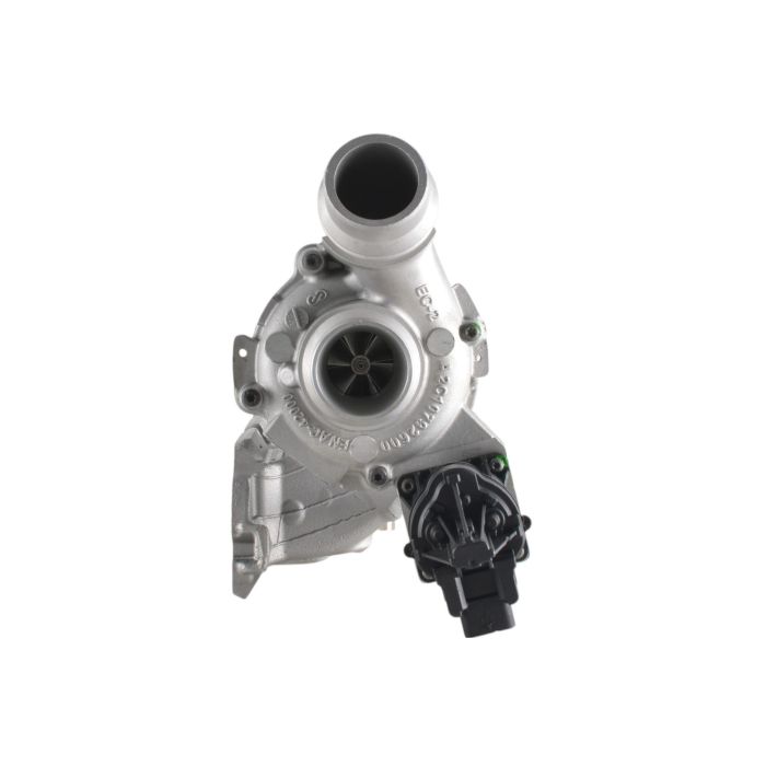 Turbo BMW 116i 118i 218i 318i 418i 1.5 L I 109-136 cv 7633795 Continental