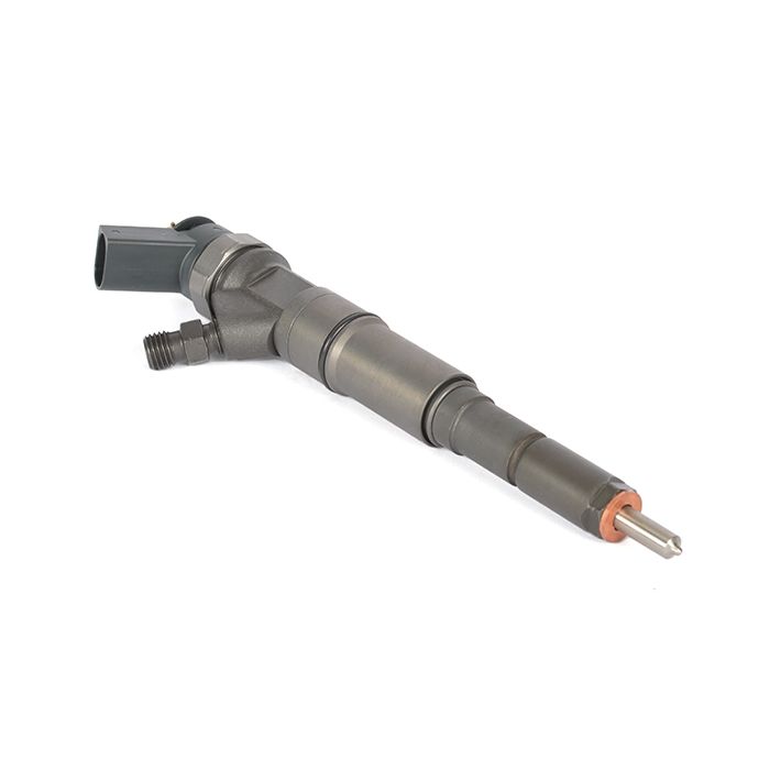 Injecteur BMW Serie 1 Serie 3 Serie 5 X3 X5 2.0 et 3.0 L D 0445110216 Neuf Bosch 