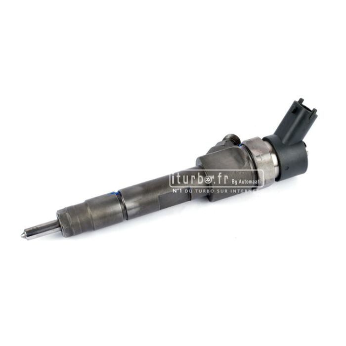 Injecteur Renault  1.9 Dci - cv 0445110144 Bosch