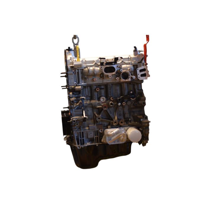 Moteur Ford Transit 2.0 L L Ecoblue 130 cv BKRA Ford Neuf