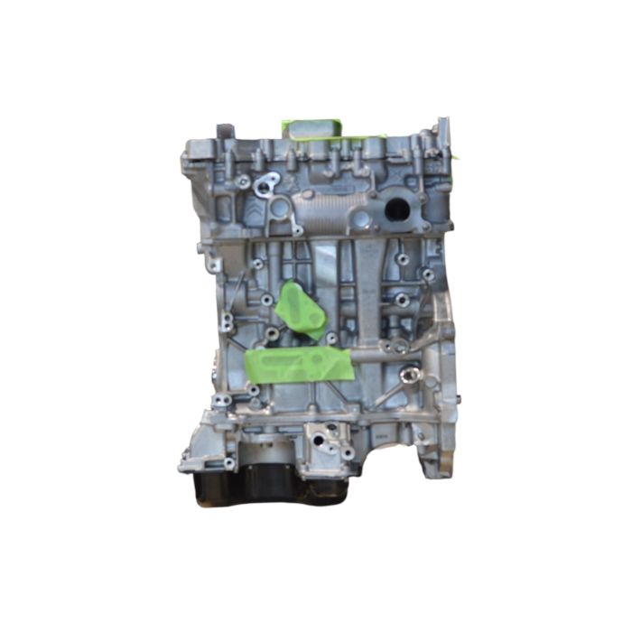 Moteur Psa Peugeot 208 3008 5008 Citroen C3 Ds3 Berlingo Opel Mokka Corsa 1.2 L Puretech E-Thp110-130 cv HN05
