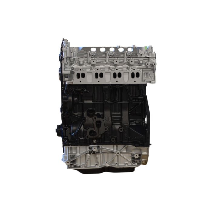 Moteur Renault Master 3 Nissan NV400 Opel Movano M9T 670-678-870  2.3 L Dci 