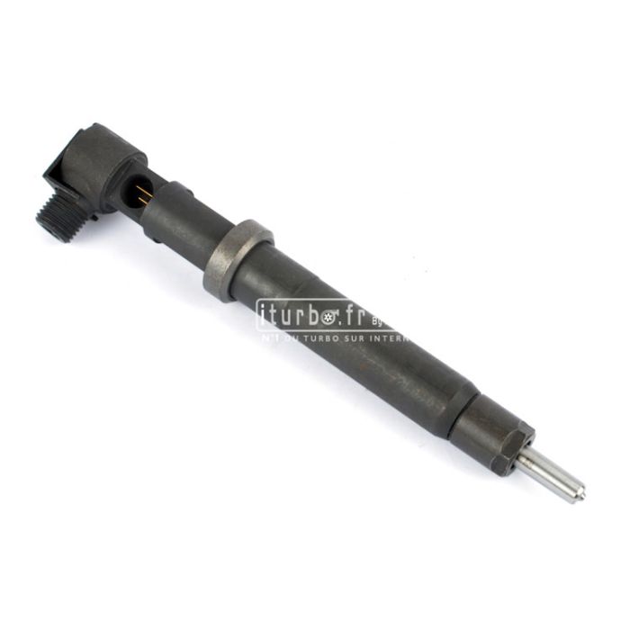 Injecteur Mercedes C200 C250 Clk E220 E250 Glk 2.2 Cdi 125-170 cv 28246359 Delphi