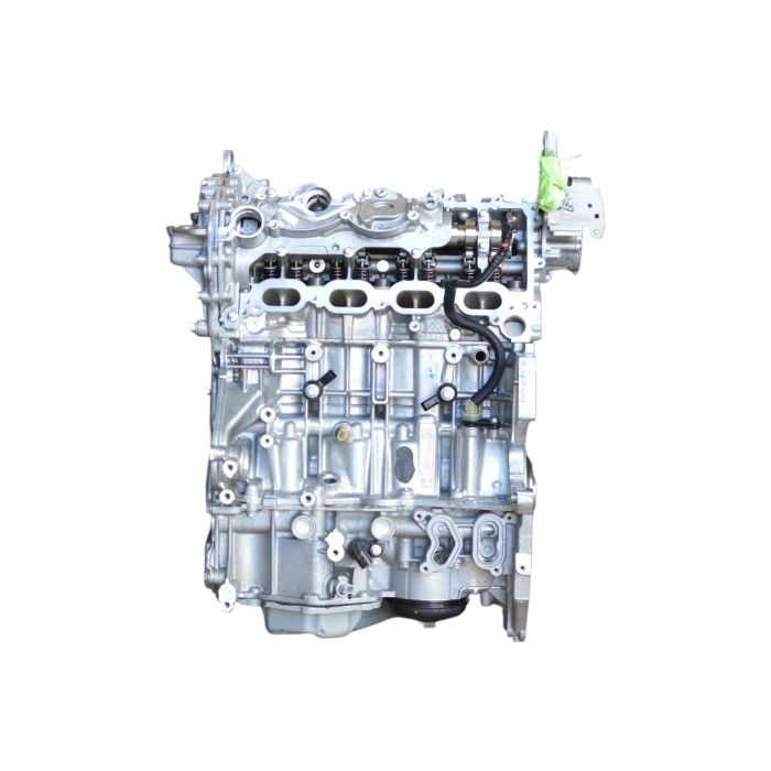 Moteur Nu Renault Megane 4 Scenic 4 1.3 L Tce 115-140 cv H5H-450 Renault Occasion