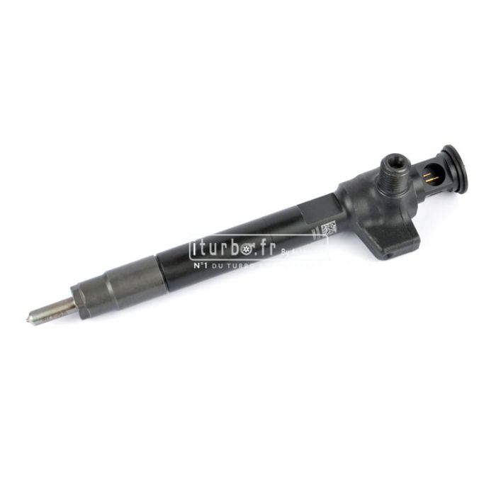 Injecteur C4 DS5 KUGA MONDEO 308 508 3008 5008 2.0 HDI 136-181 cv 28388960 Delphi