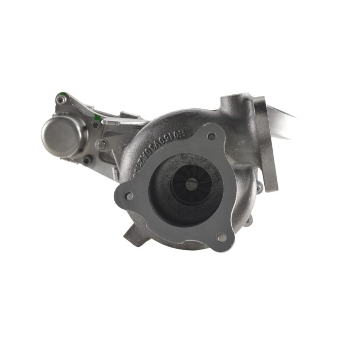 Turbocharger Turbo Garrett 884881 859748 Mercedes A B C E Class 220d 1950 Ccm Diesel 190HP 194hp Om654