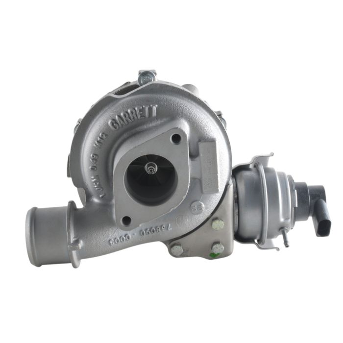 Turbo 7947861 Garrett