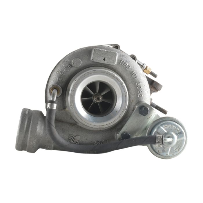 Turbo Volvo MD5 Deutz Truck Renault 4.8 L D 215 cv 12589880024 Kkk
