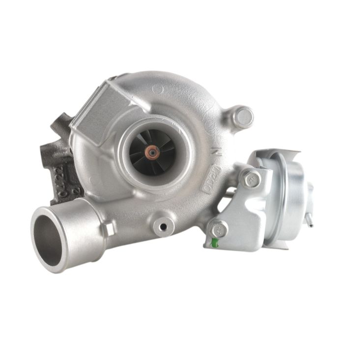 Turbo 4933501003 Mitsubishi